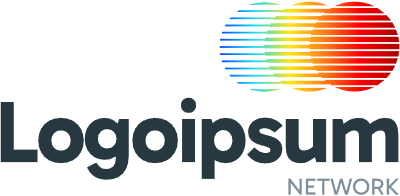 logoipsum-344