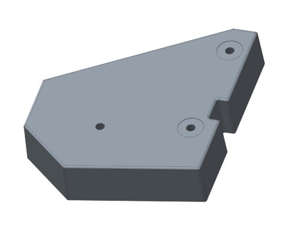 Bracket