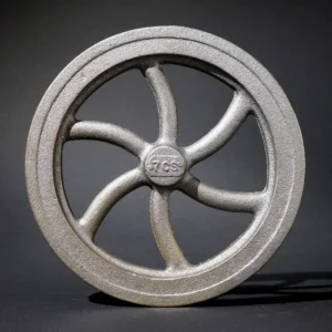 Flywheels