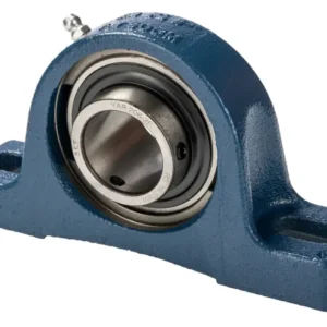 Pillow Block Bearing