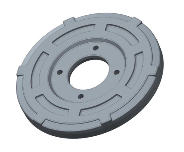 Wheel Weight 2