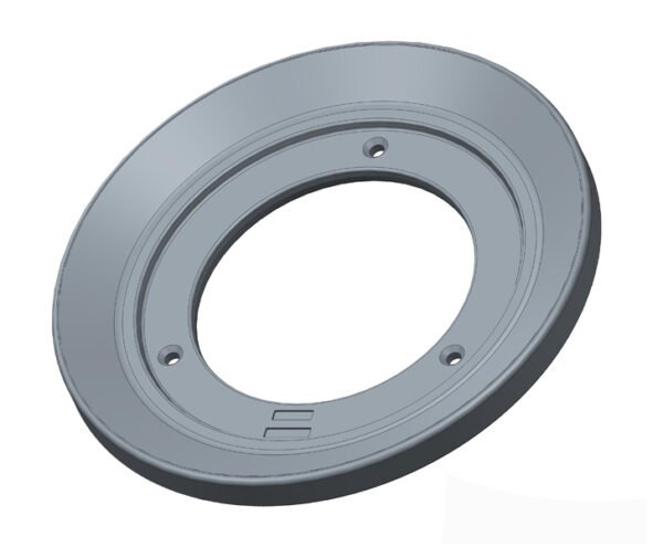 Wheel Weight 3