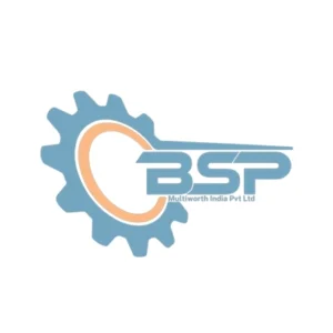 Tea Machinery Castings