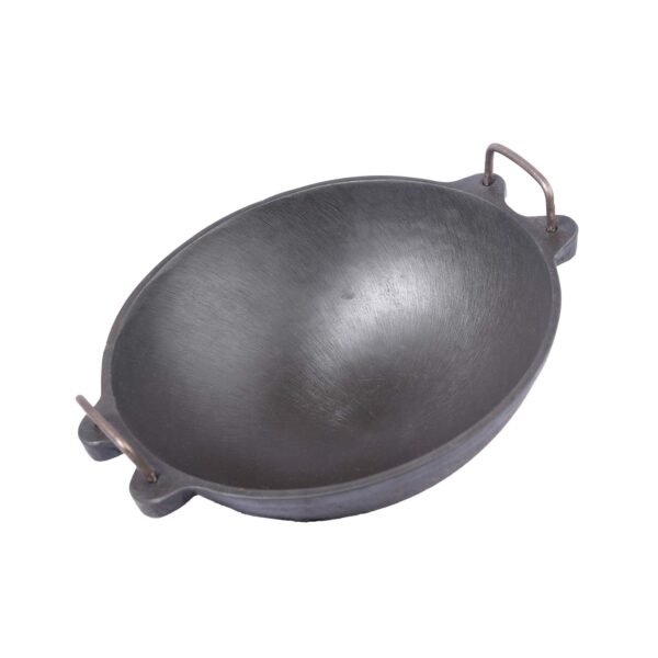 Kadai