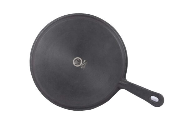 Roti Tawa