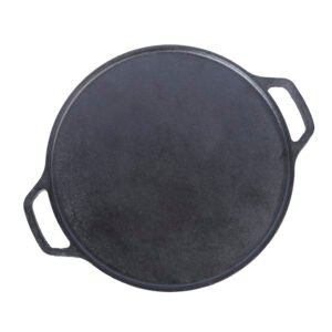 Dosa Tawa