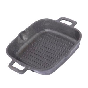 Pan