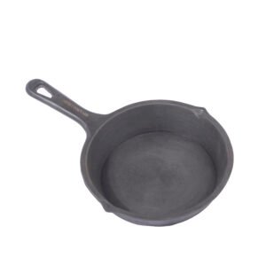 Skillet